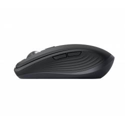 Logitech - Souris Sans Fil...