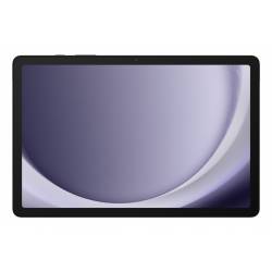 Samsung - Tablette Galaxy...