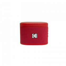 Kodak - Enceinte SoundBrix...