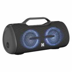 Kodak - Enceinte PWS 2248...