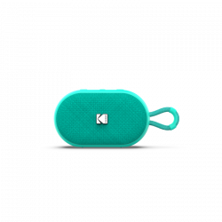 Kodak - Enceinte PWS 2284...