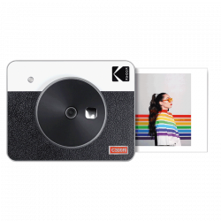 Kodak - Appareil Photo...