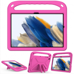 Étui Renforcé pour Tablette...