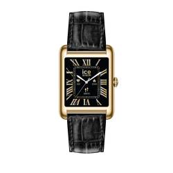 Ice Watch - Montre...