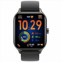 Ice Watch - Montre...