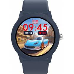 Ice Watch - Montre...