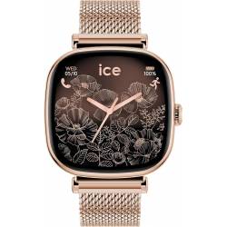 Ice Watch - Montre...