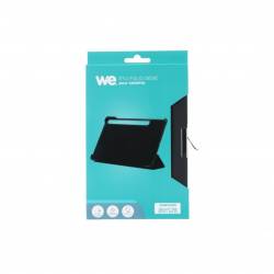 WE - Etui Folio pour...