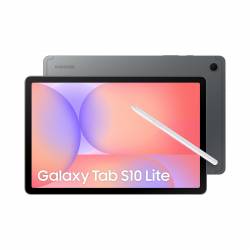 Samsung - Tablette Galaxy...