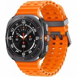 Samsung - Montre Connectée...
