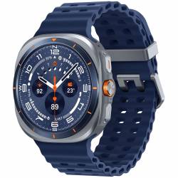 Samsung - Montre Connectée...