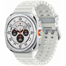 Samsung - Montre Connectée...