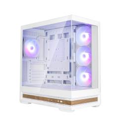 Zalman - Boitier P40 Namu...