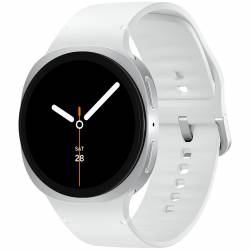 Samsung - Montre Connectée...