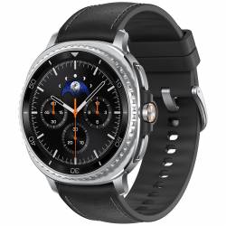 Samsung - Montre Connectée...