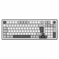 G-LAB - Clavier Mécanique...
