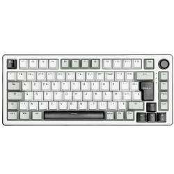 G-LAB - Clavier Mécanique...
