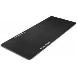 Playseat - Tapis de sol...