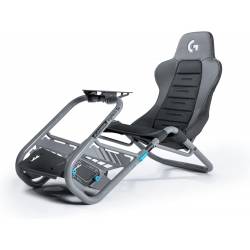 Playseat - Siège Gaming...