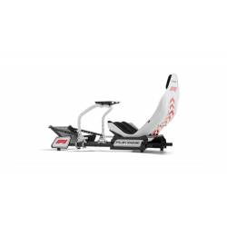 Playseat - Siège Gaming...