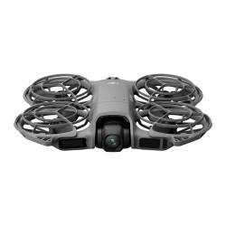 DJI - DRONE NEO 2 4K (...
