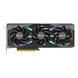 PNY -  Carte Graphique RTX...