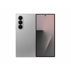 Samsung - Smartphone Galaxy...