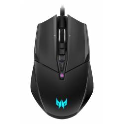 Acer - Souris Gaming...