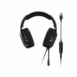 Acer - Casque Micro Gaming...