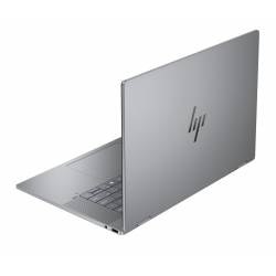 HP - Pc Portable Tactile...