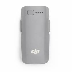 DJI -Batterie intelligente...