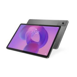 Lenovo - Tablette Tab K11...