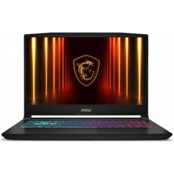MSI - Pc Portable Gaming...