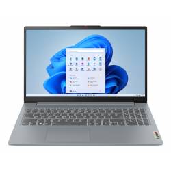 Lenovo - Pc Portable...