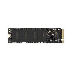 Lexar - Disque Dur SSD NVME...