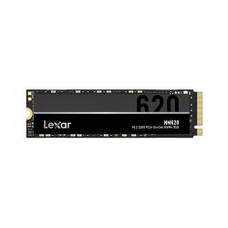 Lexar - Disque Dur SSD NVME...