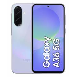 Samsung - Smartphone Galaxy...