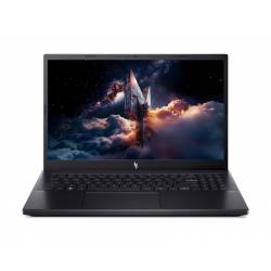 ACER - Pc Portable Gaming...
