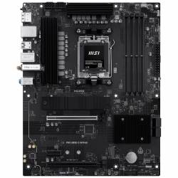 MSI - Carte Mère B850-S...