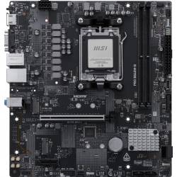 MSI - Carte Mère B840M-B...