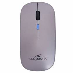 Bluestork - Souris Sans Fil...
