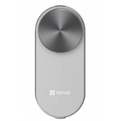 Ezviz - Serrure Connéctée...
