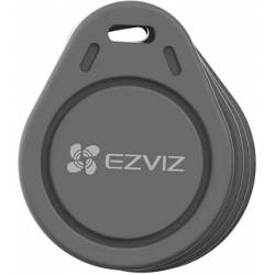 Ezviz - Badge de Serrure