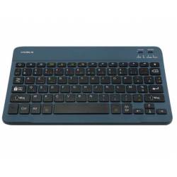 Mobilis - Clavier Sans Fil...