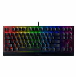 Razer - Clavier Gaming...