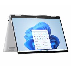 HP - Pc Portable Tactile...