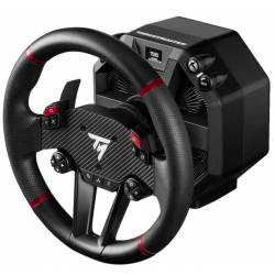 Thrustmaster T598X Noir USB...