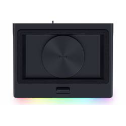 Razer - Refroidisseur...
