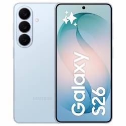 Samsung - Smartphone Galaxy...