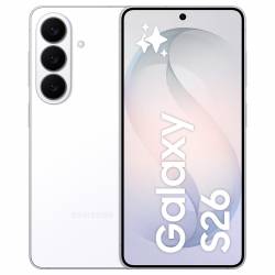Samsung - Smartphone Galaxy...